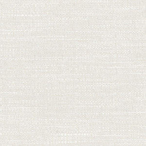 Dapper Cloud 403913 by PKL Studio Designer Fabric