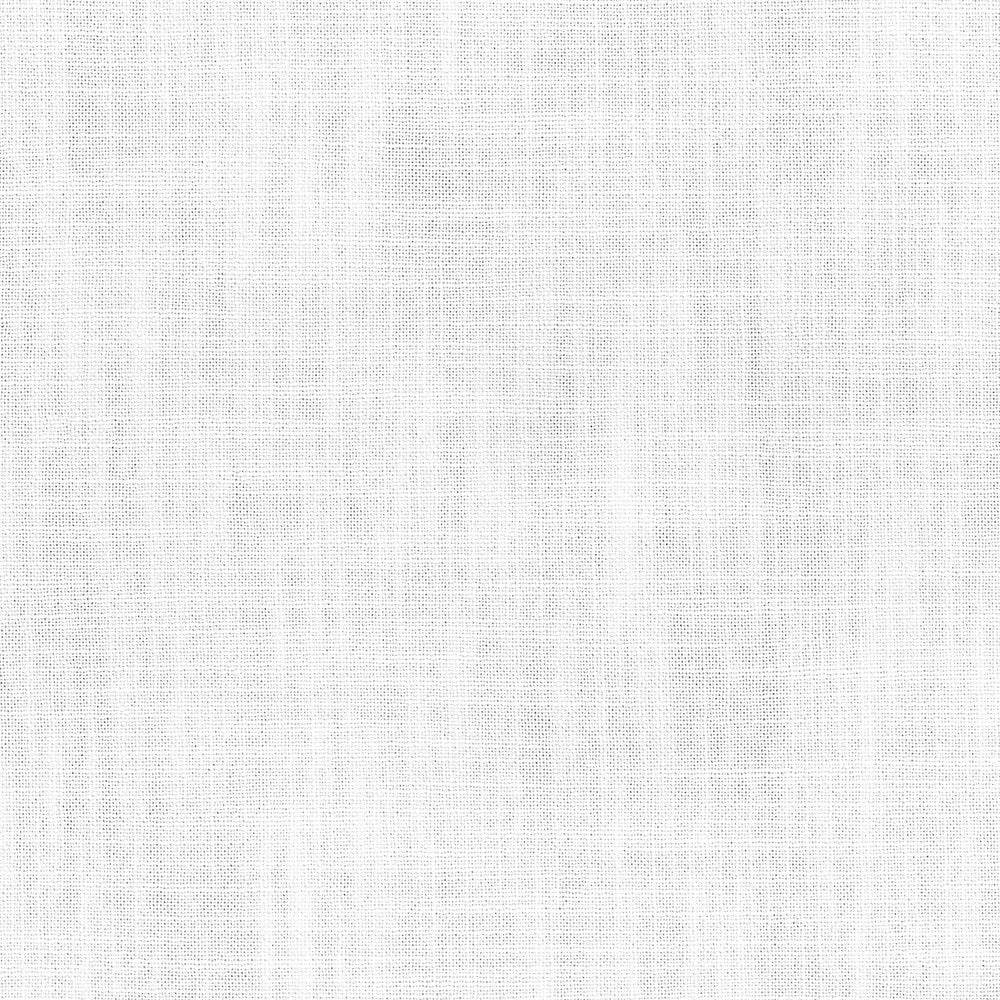 Gramercy Solid Snow 404038 by PKL Studio Designer Fabric - 100% Polyester CHINA 51000 Horizontal: 0 and Vertical: 0 56 - Swanky Fabrics -
