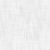 Gramercy Solid Snow 404038 by PKL Studio Designer Fabric