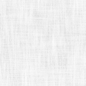 Gramercy Solid Snow 404038 by PKL Studio Designer Fabric
