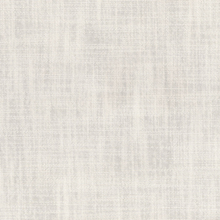 Gramercy Solid Marshmallow 404039 by PKL Studio Designer Fabric - 100% Polyester CHINA 51000 Horizontal: 0 and Vertical: 0 56 - Swanky Fabrics -