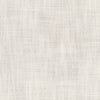 Gramercy Solid Marshmallow 404039 by PKL Studio Designer Fabric