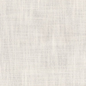 Gramercy Solid Marshmallow 404039 by PKL Studio Designer Fabric
