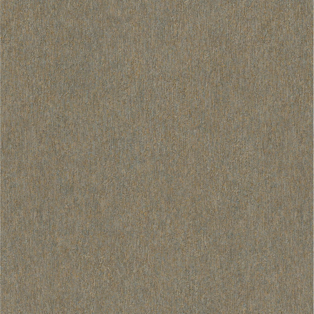 Gerard Beige Distressed Texture Wallpaper by Advantage Designer Passport Covers about 57.5 square feet 20.9-in by 33-ft long roll Unpasted 0 - Swanky Fabrics -