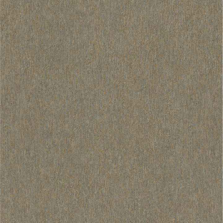 Gerard Beige Distressed Texture Wallpaper by Advantage Designer Passport Covers about 57.5 square feet 20.9-in by 33-ft long roll Unpasted 0 - Swanky Fabrics -