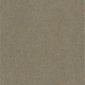 Gerard Beige Distressed Texture Wallpaper by Advantage Designer