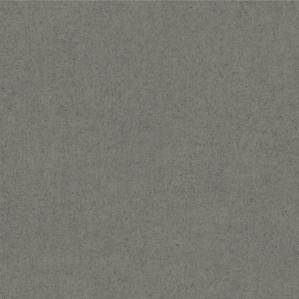 Colter Grey Texture Wallpaper by Advantage Designer Passport Covers about 57.5 square feet 20.9-in by 33-ft long roll Unpasted 0 - Swanky Fabrics -