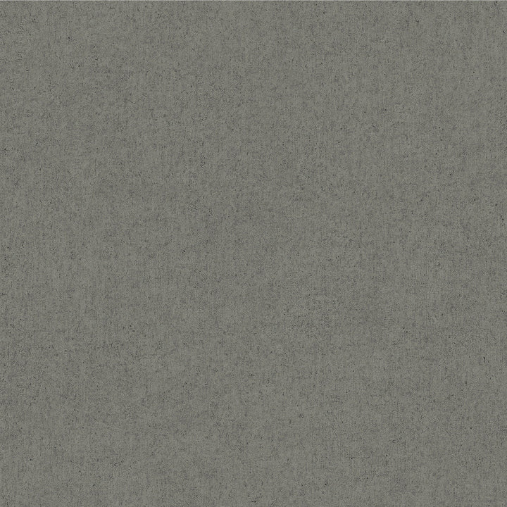 Colter Grey Texture Wallpaper by Advantage Designer Passport Covers about 57.5 square feet 20.9-in by 33-ft long roll Unpasted 0 - Swanky Fabrics -
