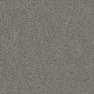 Colter Grey Texture Wallpaper by Advantage Designer