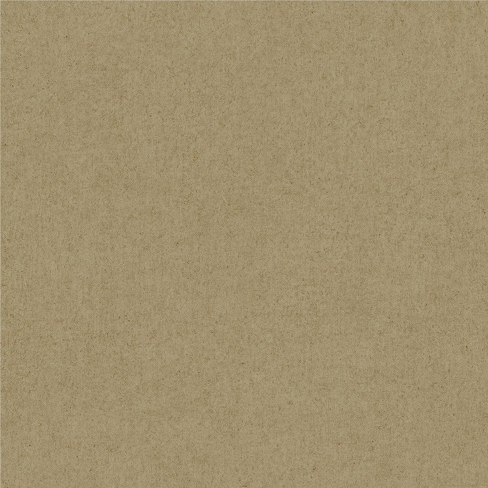 Colter Light Brown Texture Wallpaper by Advantage Designer Passport Covers about 57.5 square feet 20.9-in by 33-ft long roll Unpasted 0 - Swanky Fabrics -