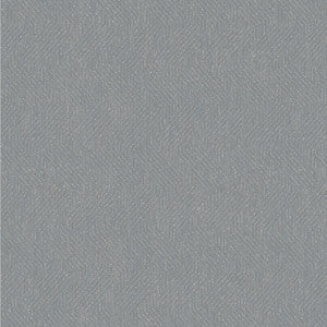 Elbert Dark Grey Zig Zag Wallpaper by Advantage Designer