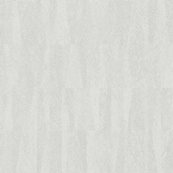 Sutton Silver Textured Geometric Wallpaper by Advantage Designer Passport Covers about 57.5 square feet 20.9-in by 33-ft long roll Unpasted 10.4 - Swanky Fabrics -