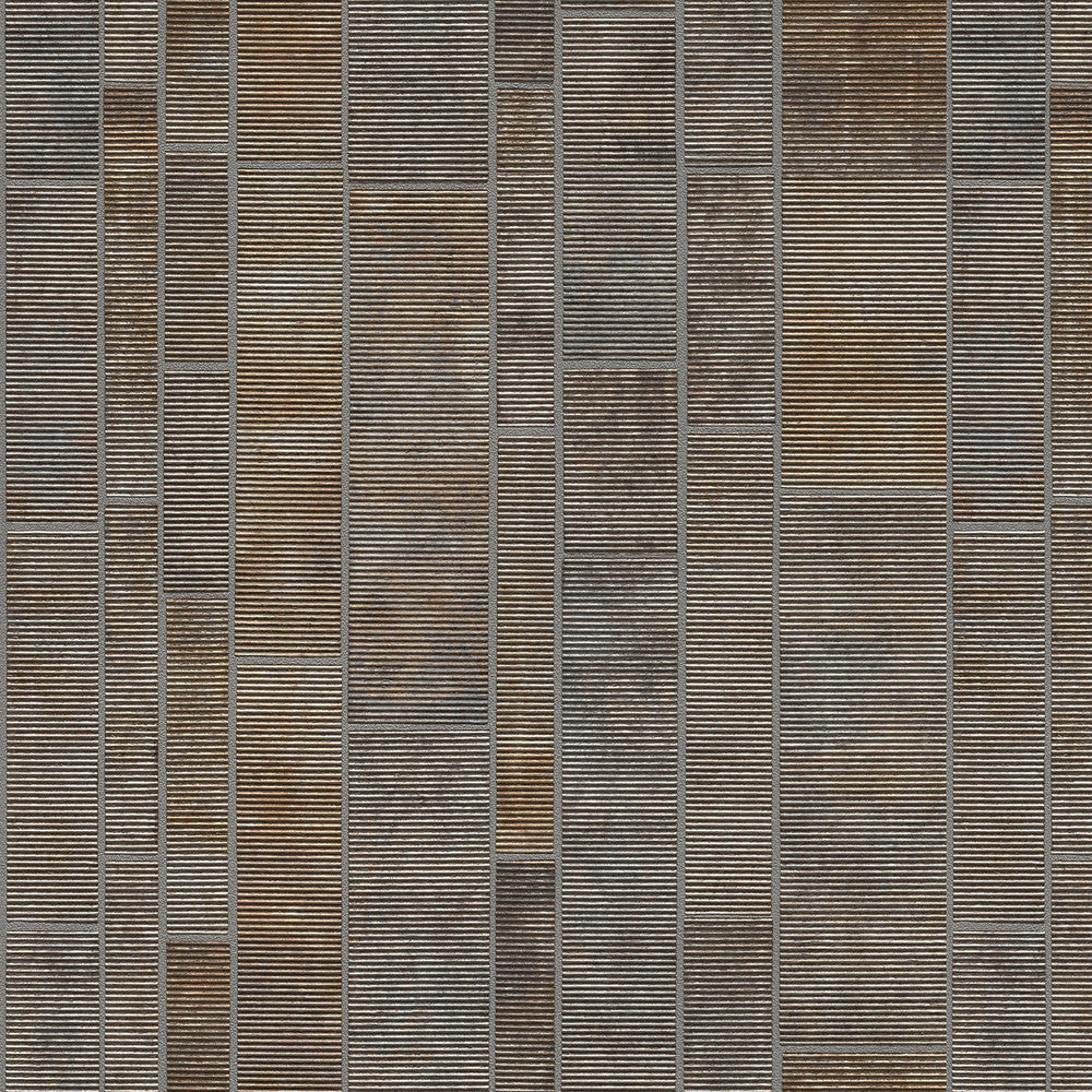 Redmond Sterling Textured Geometric Wallpaper by Advantage Designer Passport Covers about 57.5 square feet 20.9-in by 33-ft long roll Unpasted 0 - Swanky Fabrics -