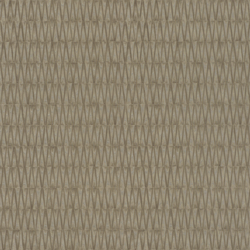 Quinby Sterling Diamond Wallpaper by Advantage Designer Passport Covers about 57.5 square feet 20.9-in by 33-ft long roll Unpasted 3.5 - Swanky Fabrics -