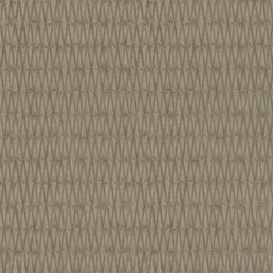 Quinby Sterling Diamond Wallpaper by Advantage Designer