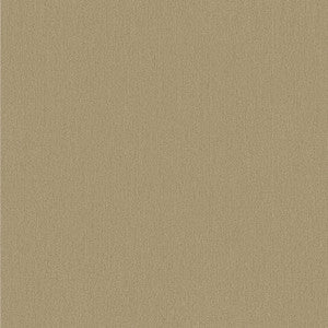 Melvin Gold Stria Wallpaper by Advantage Designer