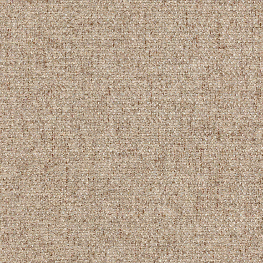 Basketry Rattan 404106 by PKL Studio Designer Fabric - 100% Polyester CHINA 51000 Horizontal: 1.5 and Vertical: 2.25 56 - Swanky Fabrics -