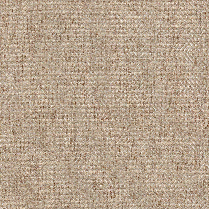 Basketry Rattan 404106 by PKL Studio Designer Fabric - 100%Polyester CHINA 51000 Horizontal: 1.5 and Vertical: 2.25 56 - Swanky Fabrics -