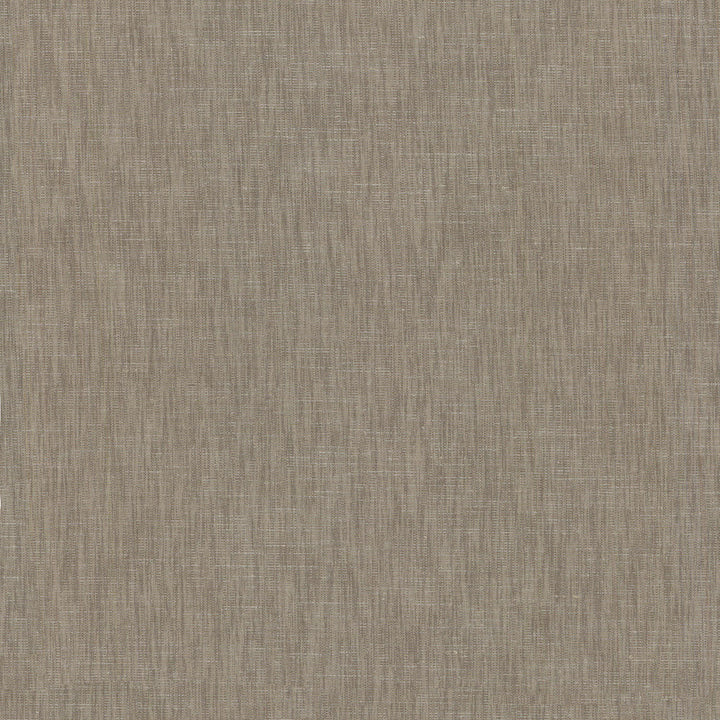 Perry Barn 404160 by PKL Studio Designer Fabric PKL STUDIO JUNE'15 85% Polyester 15% Cotton INDIA Wyzenbeek 51,000 Horizontal: 0.00" and Vertical: 0.00" 54" - Swanky Fabrics -