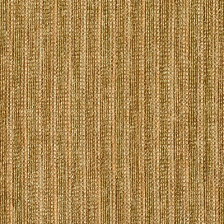 4041 Meadow by Charlotte Designer Fabric Ring Book Page #23 100% Woven Polyester Asia Exceeds 150,000 Wyzenbeek Rubs (Heavy Duty) No Repeat 54 Inches - Swanky Fabrics -