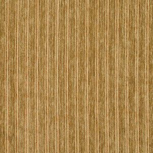4041 Meadow by Charlotte Designer Fabric