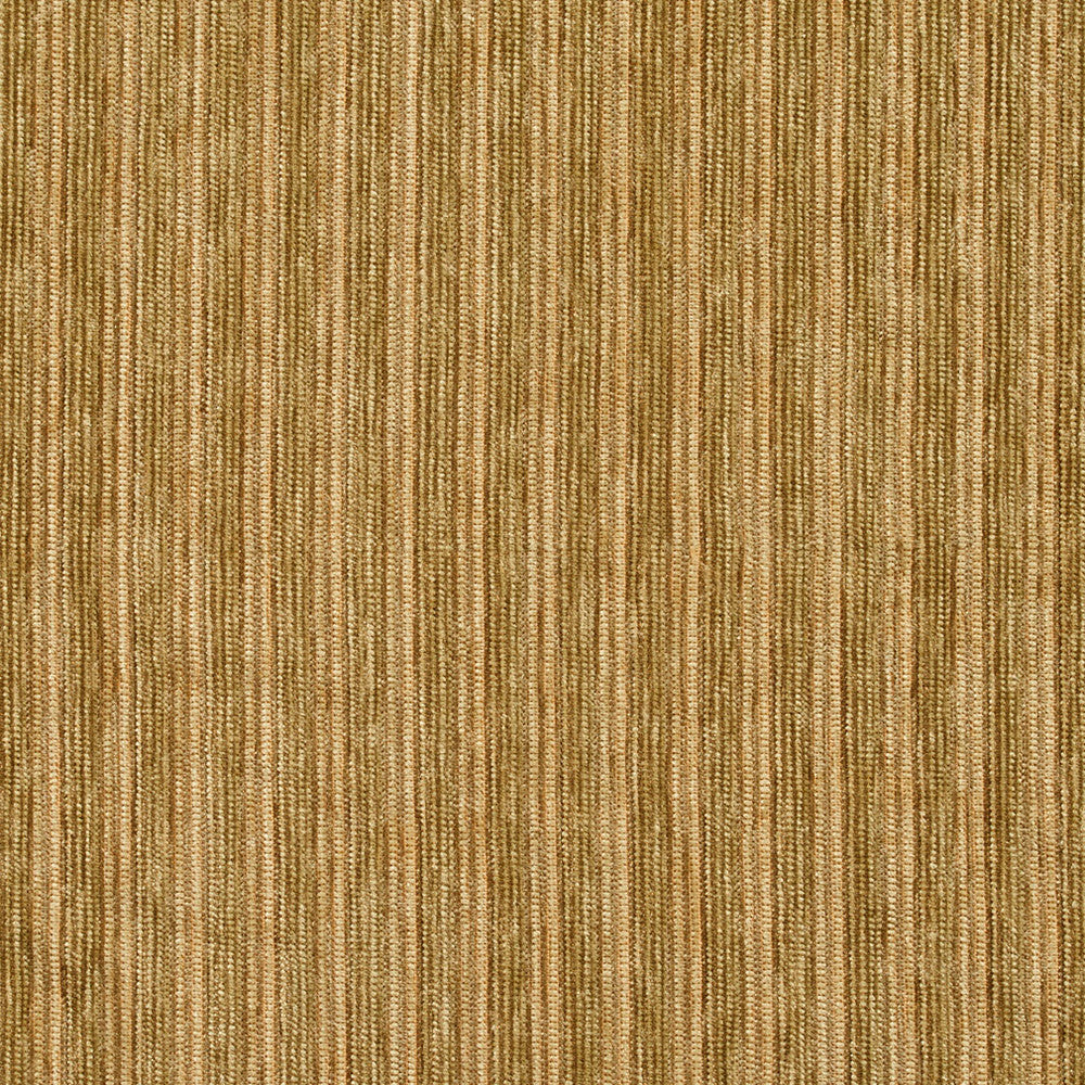 4041 Meadow by Charlotte Designer Fabric Ring Book Page #23 100% Woven Polyester Asia Exceeds 150,000 Wyzenbeek Rubs (Heavy Duty) </p><p>Repeat: 54 Inches - Swanky Fabrics -