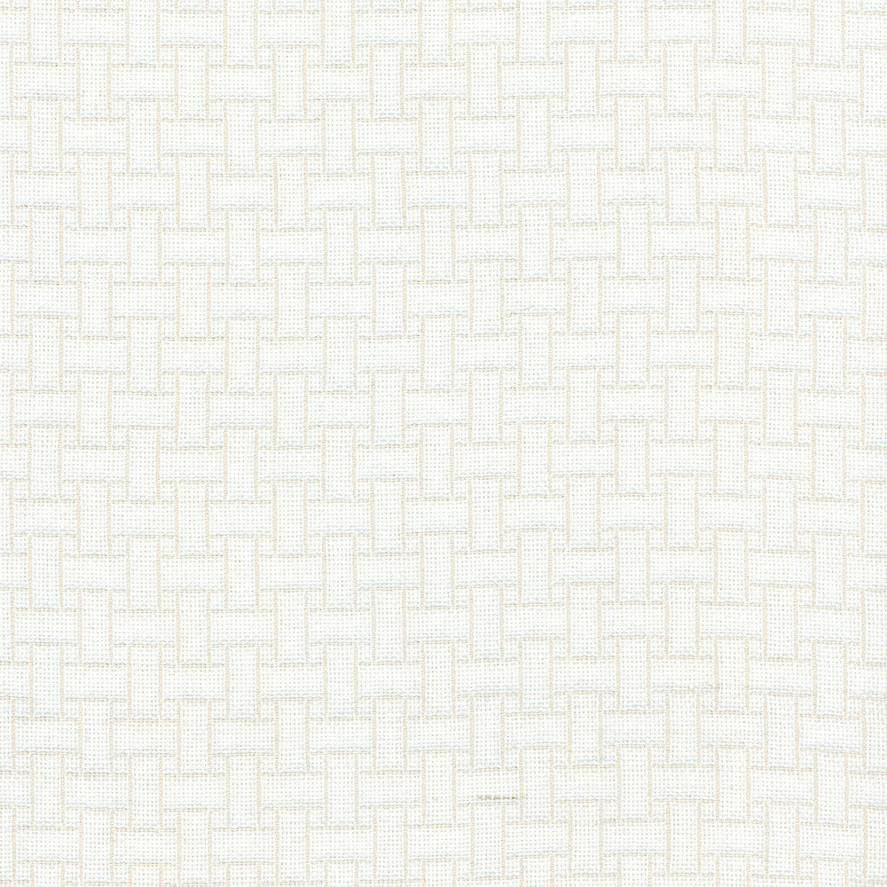 Line By Line Sugarcane 404251 by PKL Studio Designer Fabric - 80% Polyester 20% Polypropylene CHINA 51000 Horizontal: 1.125 and Vertical: 1.125 57 - Swanky Fabrics -