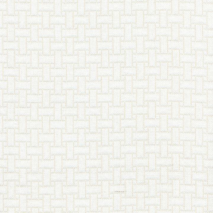 Line By Line Sugarcane 404251 by PKL Studio Designer Fabric - 55% LINEN 45% RAYON 51000 Horizontal: 1.13 and Vertical: 1.13 57 - Swanky Fabrics -