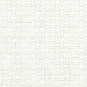 Line By Line Sugarcane 404251 by PKL Studio Designer Fabric