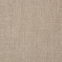 40428 Cast Ash by Sunbrella Designer Fabric