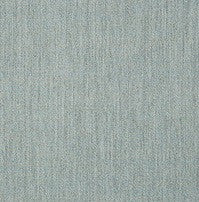 40429  Cast  Mist by Sunbrella Designer Fabric our website for purchase 100% Sunbrella Acrylic USA (see sample) n/a 54"  - Swanky Fabrics -