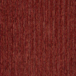4042 Brandy by Charlotte Designer Fabric
