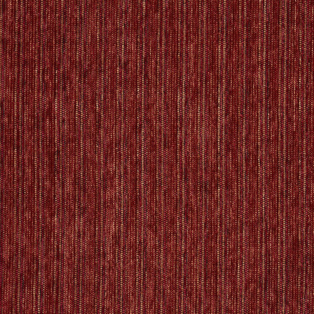 4042 Brandy by Charlotte Designer Fabric Ring Book Page #23 100% Woven Polyester Asia Exceeds 150,000 Wyzenbeek Rubs (Heavy Duty) </p><p>Repeat: 54 Inches - Swanky Fabrics -