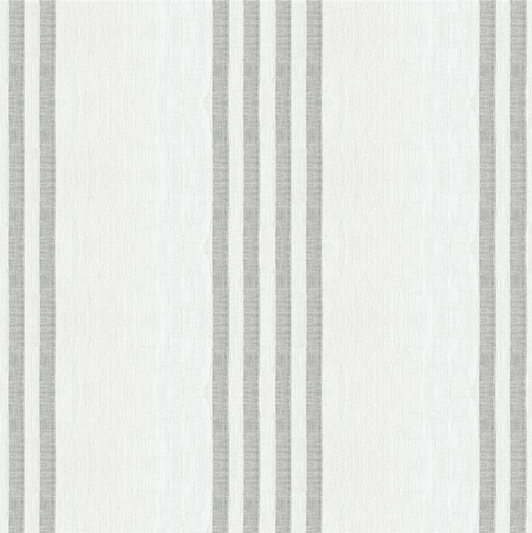4043.11 by Kravet Design Designer Fabric our website for purchase Linen 96%, Polyester 4% Turkey see sample Horizontal: see sample and Vertical: 10.5 inches 116 inches - Swanky Fabrics -
