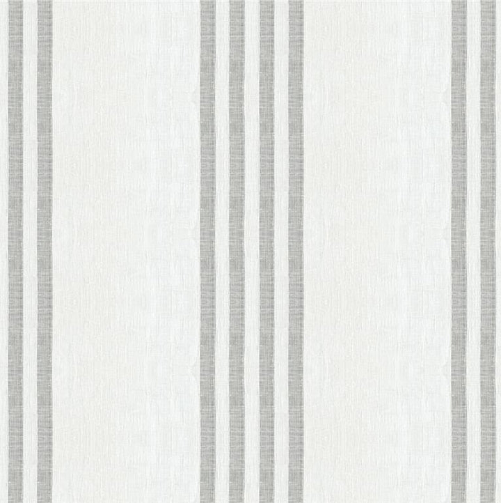 4043.11 by Kravet Design Designer Fabric   Linen 96%, Polyester 4% Turkey - H: -, V: 10 inches 116 inches  - Swanky Fabrics -  Kravet Design