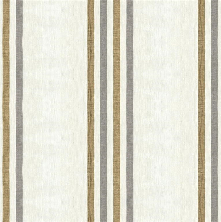 4043.411 by Kravet Design Designer Fabric our website for purchase Linen 96%, Polyester 4% Turkey see sample Horizontal: see sample and Vertical: 10.5 inches 116 inches - Swanky Fabrics -