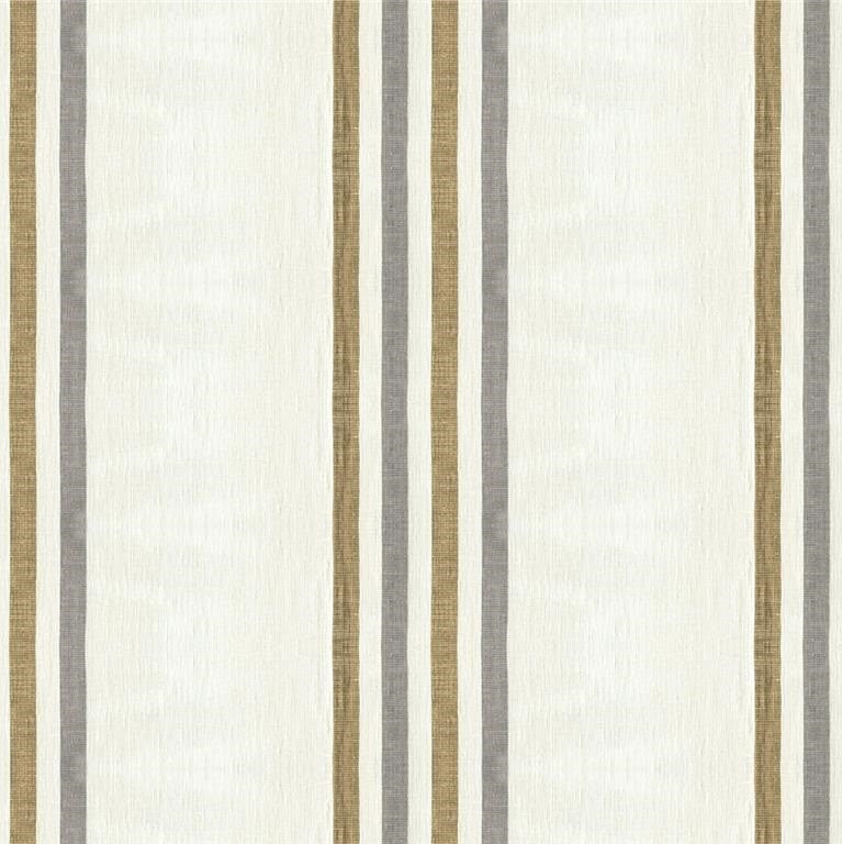 4043.411 by Kravet Design Designer Fabric in our sample Linen 96%, Polyester 4% Turkey See Sample Horizontal: See Sample and Vertical: 10.5 inches 116 inches - Swanky Fabrics -