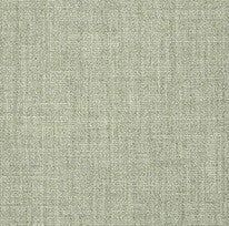 40430  Cast  Oasis by Sunbrella Designer Fabric our website for purchase 100% Sunbrella Acrylic USA (see sample) n/a 54"  - Swanky Fabrics -