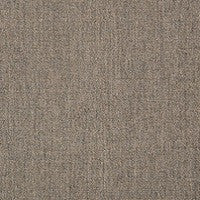 40432-0000  Cast  Shale by Sunbrella Designer Fabric our website for purchase 100% Sunbrella Acrylic USA (see sample) n/a 54"  - Swanky Fabrics -