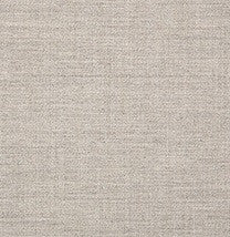 40433-0000  Cast  Silver by Sunbrella Designer Fabric our website for purchase 100% Sunbrella Acrylic USA (see sample) n/a 54"  - Swanky Fabrics -