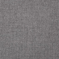 40434 Cast Slate by Sunbrella Designer Fabric