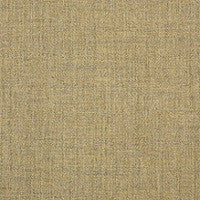40435  Cast  Tinsel by Sunbrella Designer Fabric our website for purchase 100% Sunbrella Acrylic USA (see sample) n/a 54"  - Swanky Fabrics -
