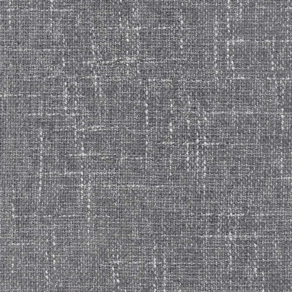 Mixology Granite Rb20 404380 by PKL Studio Designer Fabric - 80%Polyester 20%Rayon CHINA 51000 Horizontal: 0 and Vertical: 0 56 - Swanky Fabrics -