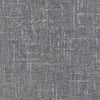 Mixology Granite Rb20 404380 by PKL Studio Designer Fabric