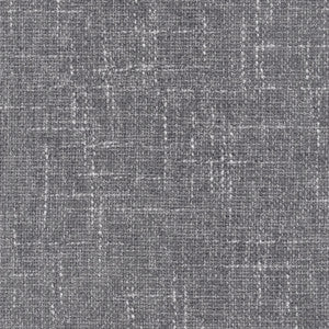 Mixology Granite Rb20 404380 by PKL Studio Designer Fabric