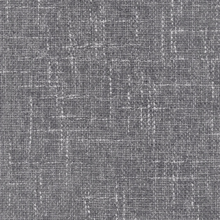 Mixology Granite Rb20 404380 by PKL Studio Designer Fabric - 80% Polyester 20% Rayon CHINA 51000 Horizontal: 0 and Vertical: 0 56 - Swanky Fabrics -