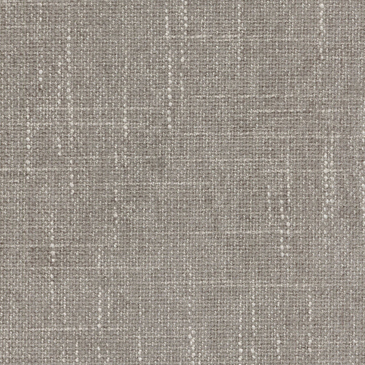 Mixology Sterling 404381 by PKL Studio Designer Fabric - 80%Polyester 20%Rayon China 51000 Horizontal: 0 and Vertical: 0 56 - Swanky Fabrics -