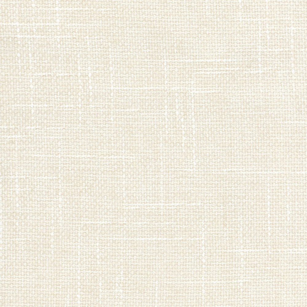 Mixology Crystal Rb20 404383 by PKL Studio Designer Fabric - 80%Polyester 20%Rayon CHINA 51000 Horizontal: 0 and Vertical: 0 56 - Swanky Fabrics -