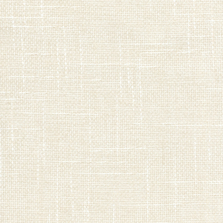 Mixology Crystal Rb20 404383 by PKL Studio Designer Fabric - 80%Polyester 20%Rayon CHINA 51000 Horizontal: 0 and Vertical: 0 56 - Swanky Fabrics -