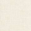Mixology Crystal Rb20 404383 by PKL Studio Designer Fabric